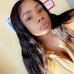 Jasmine Ramey - Facebook