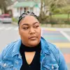 Jasmine Ramey - @user858369748787 - TikTok
