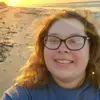 Jasmine Ramey - @jazz1730 - TikTok