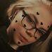 Jasmine Ramey - Facebook