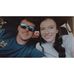 Jasmine Ramey - Facebook