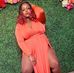 Jasmine Ramey - Facebook
