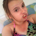 Jasmine Ramey - @jasramey - Instagram