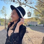 Jasmine Ramey-Lazaro - @thatsjazzzzy - Instagram
