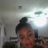 jasmineramey86 - @jasmineramey86 - TikTok