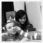 Jasmineramey - @xxjasminexx101 - Instagram