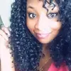 Jazzypha - @jasmineramey72 - TikTok