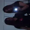 𝒥 - @_jasminerandall - TikTok