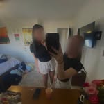 jas - @_jasminerandall - Instagram