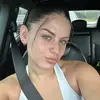 Jas - @jasminerandall19 - TikTok