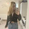 Jasmine - @jasminerandall_xxxx - TikTok