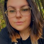 Jasmine Randall - Facebook