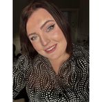 Jasmine Randall - Facebook