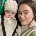 Jasmine Randall - Facebook