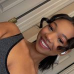 Jasmine Randall - Facebook