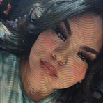 Jasmine Randall - Facebook