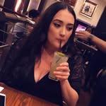 Jasmine Randall - @jasrandallxo - Instagram