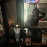 Jasmine Randall - @jasminerandall40 - Instagram