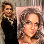 Jasmine Randall - @jasminerandall805 - Instagram