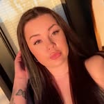 Jasmine Randall - @sessionsj77 - Instagram