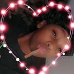 Jasmine Randall - @jazzyboo078 - Instagram