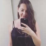 Jasmine Randall - @jasminerandall28usm - Instagram