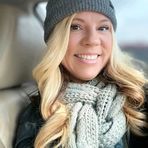 Jasmine Randall - Facebook