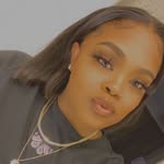 Jasmine Randall - @damn_ging1e - Instagram