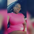 Jasmine Randall - Facebook