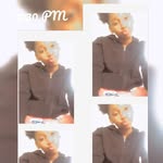 Jasmine Randall - @jas_to_cool - Instagram
