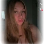 Jasmine Randall - Facebook