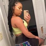 Jasmine Randall - Facebook