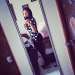 Jasmine Randall - @jasminerandall718 - Instagram