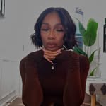 Jasmine Randall - @jasminerandall___ - Instagram