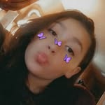 jasmine randall - @jasminerandall35 - Instagram