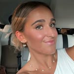 Jasmine Randall - @jazz.randall - Instagram