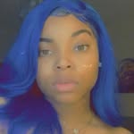 Jasmine Randall - @g0ldenjas21 - Instagram