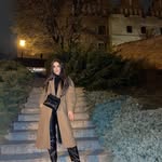 Jasmine Randall - @jasminerandall1724 - Instagram