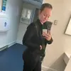 Jasmine Randall - @jasmine.randall8 - TikTok