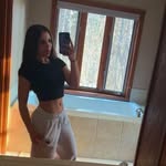 Jasmine Randall - @jasmine_r2010 - Instagram