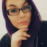 Jasmine Randall - @jazzydimplez - Instagram