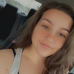 Jasmine Randall - Facebook