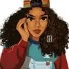 Jasmine Randall - @queenjasmine73 - TikTok