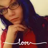 Jasmine Randall - @jasminerandall66 - TikTok