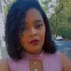 Jasmine Randall - @jasrandall2 - TikTok