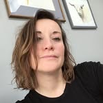 Jasmine Randall - @weddingflowersbyjazz - Instagram