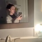 Jasmine Randall - Facebook