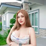 Jasmine Randall - @jasm.inerandall339d4f - Instagram