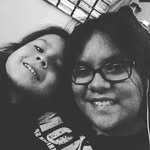 Jasmine Randall - @itz_jazz_offical - Instagram