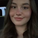 Jasmine Randall - @jasmine.8381 - Instagram